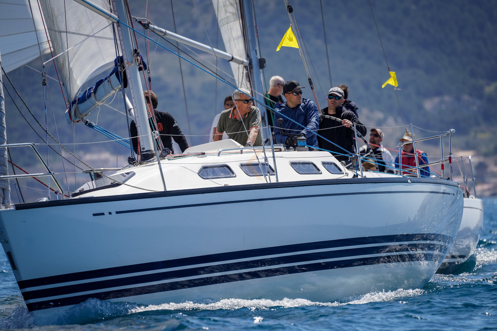 SNIM_J3 2022-03047.jpg