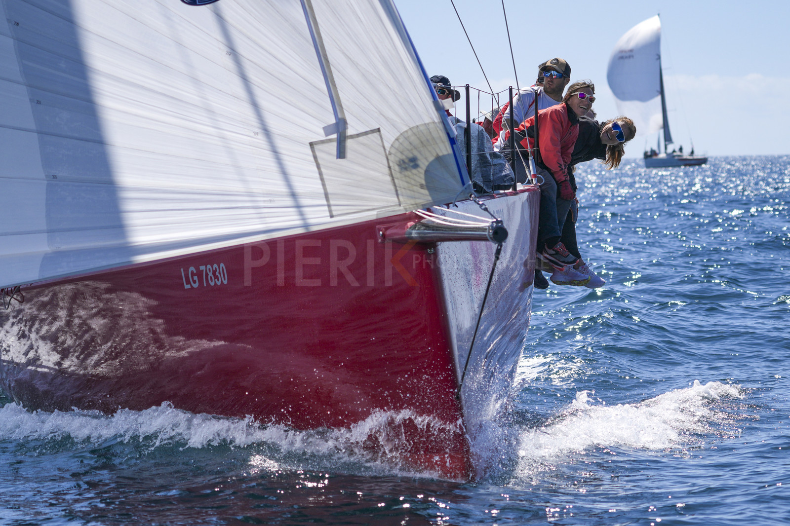SNIM23_Pierik-07966.jpg