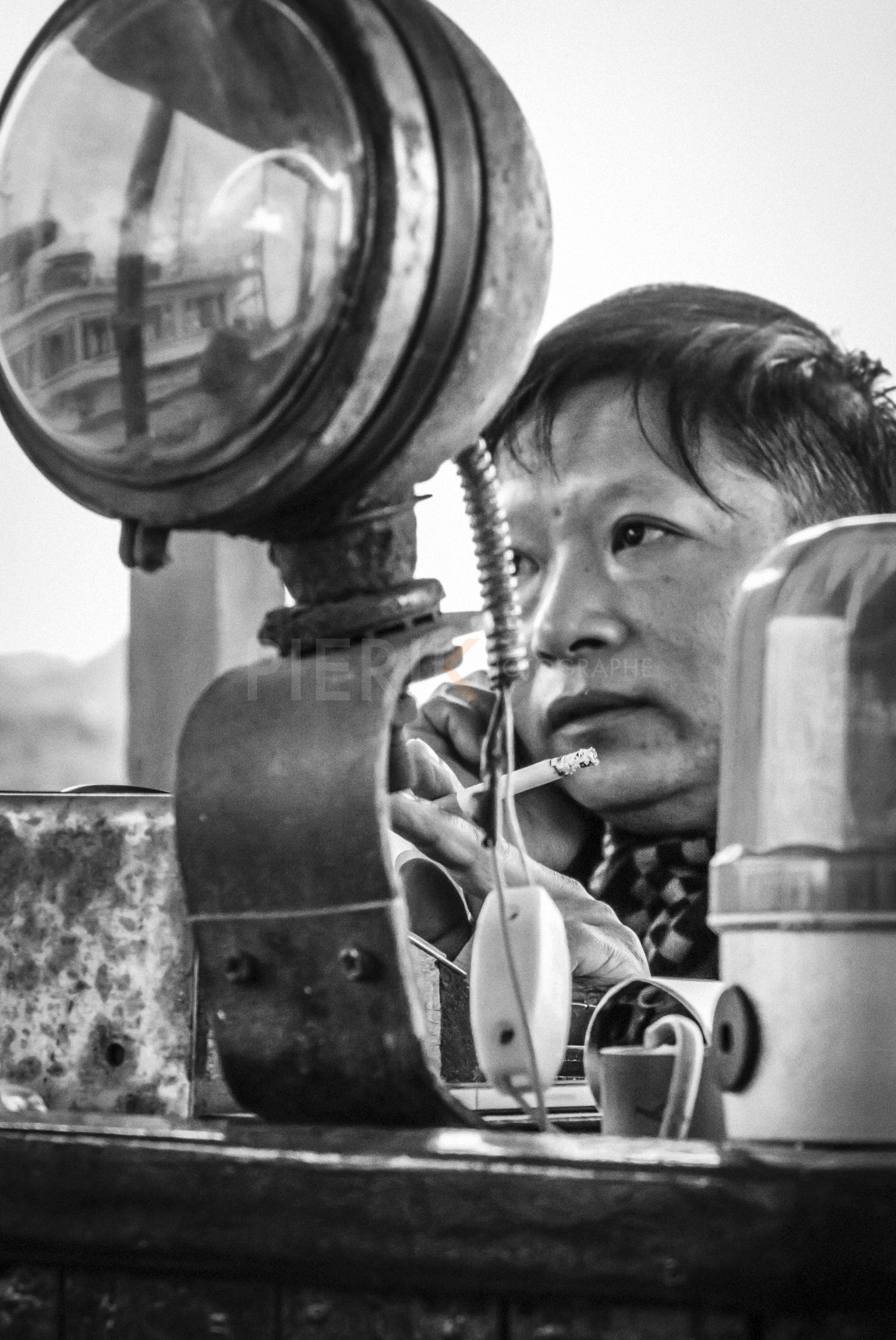 Halong bay-11.jpg