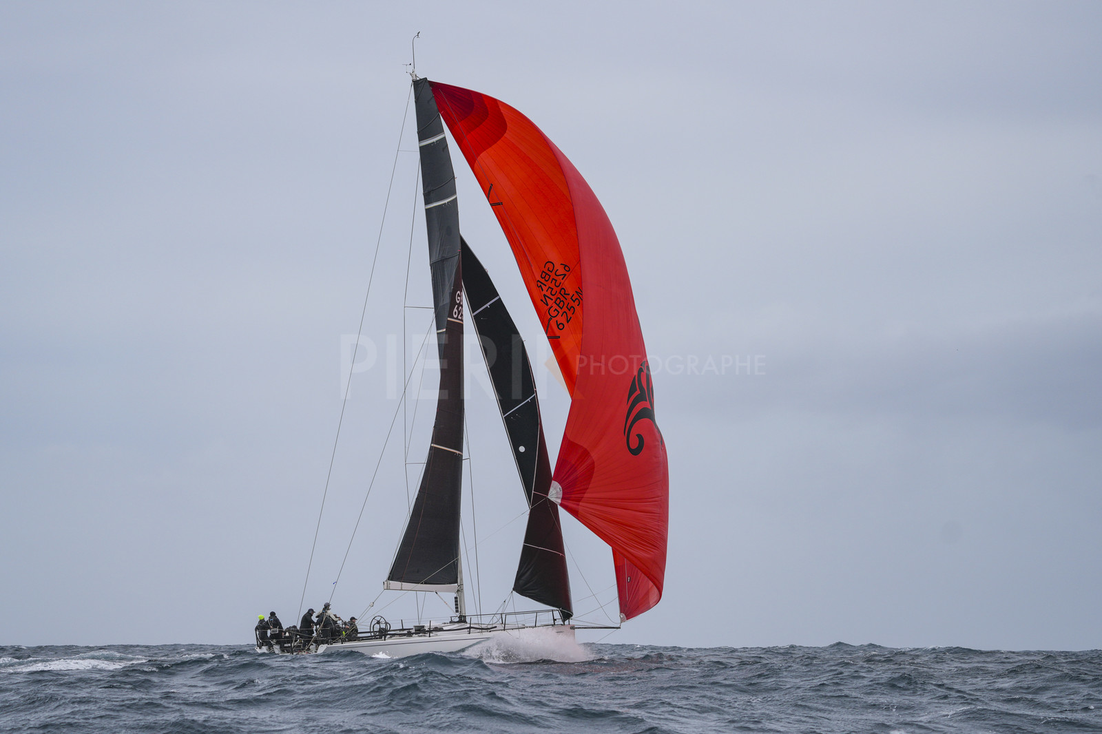 SNIM_©PierikJeannoutot-04332.jpg