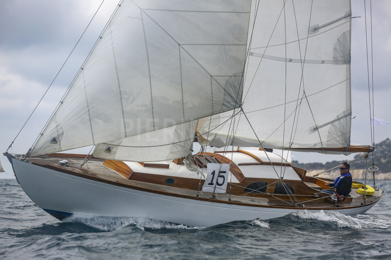 O60A5155.jpg