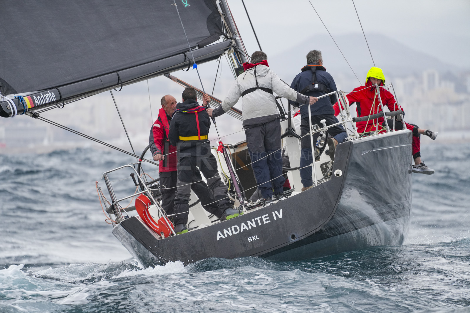 SNIM_©PierikJeannoutot-04155.jpg