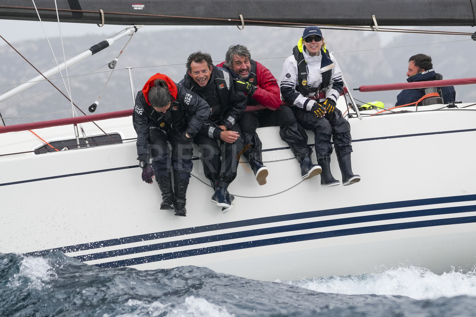 SNIM_©PierikJeannoutot-04605.jpg
