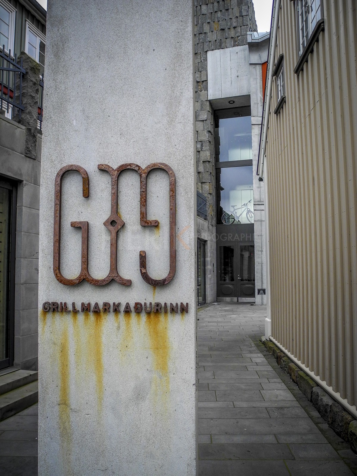 DSCN5749.jpg