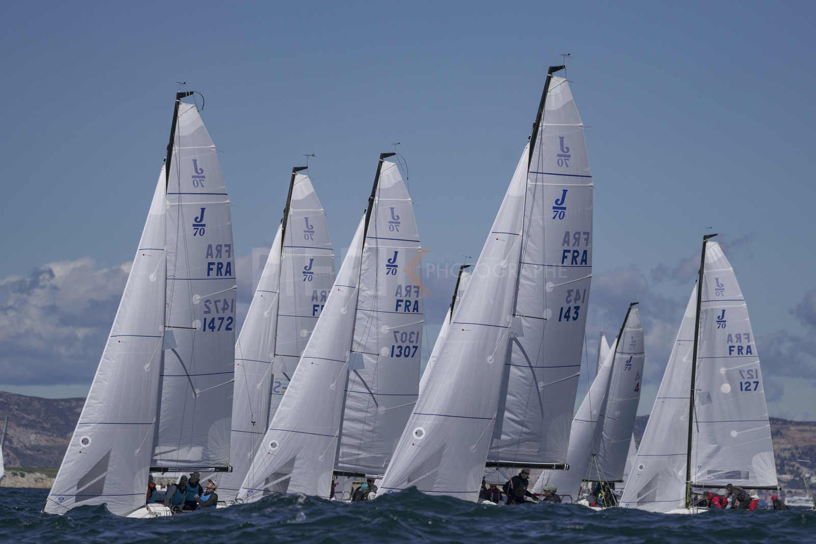 SNIM_©PierikJeannoutot-05794.jpg