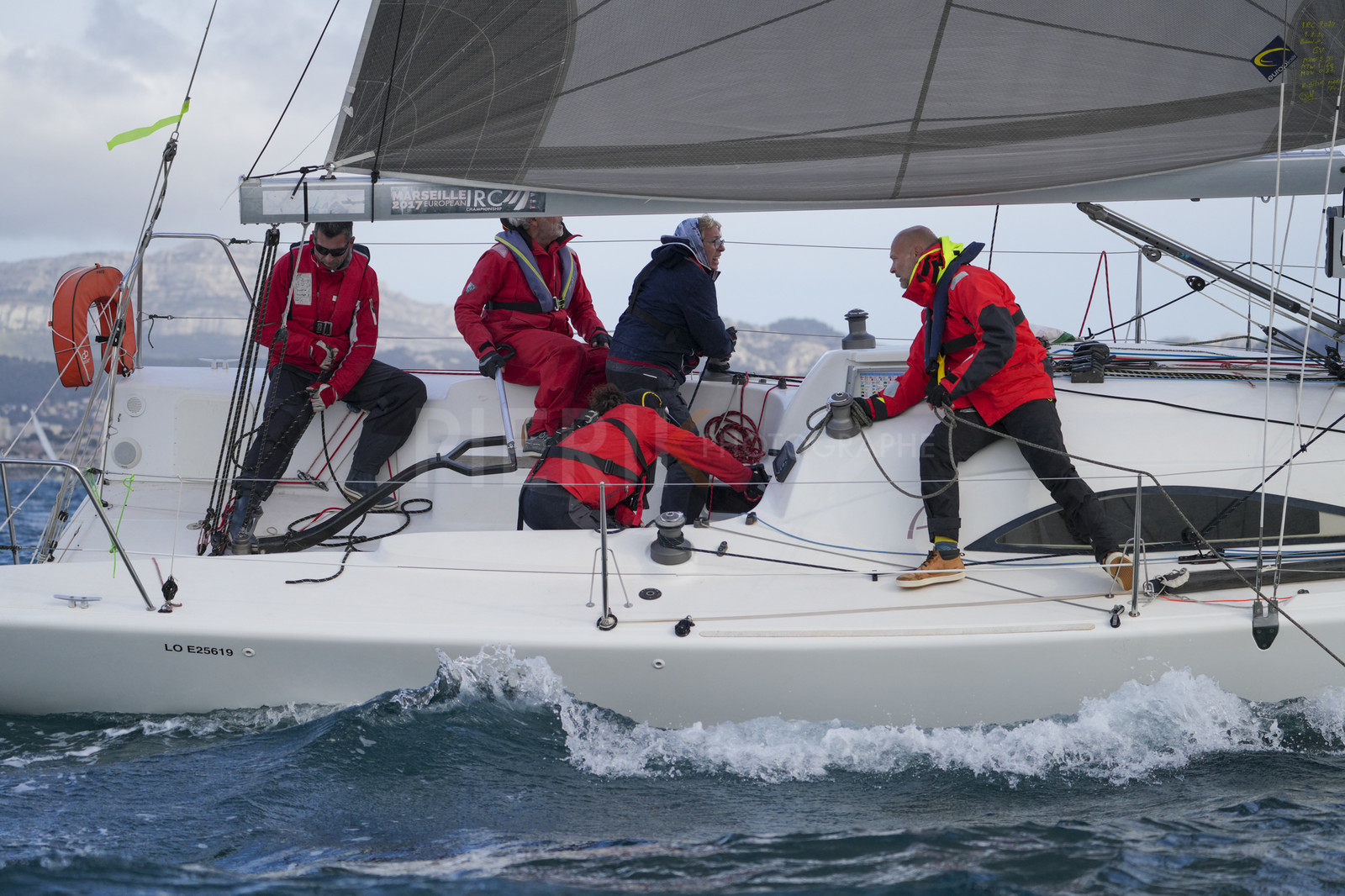SNIM_©PierikJeannoutot-03486.jpg