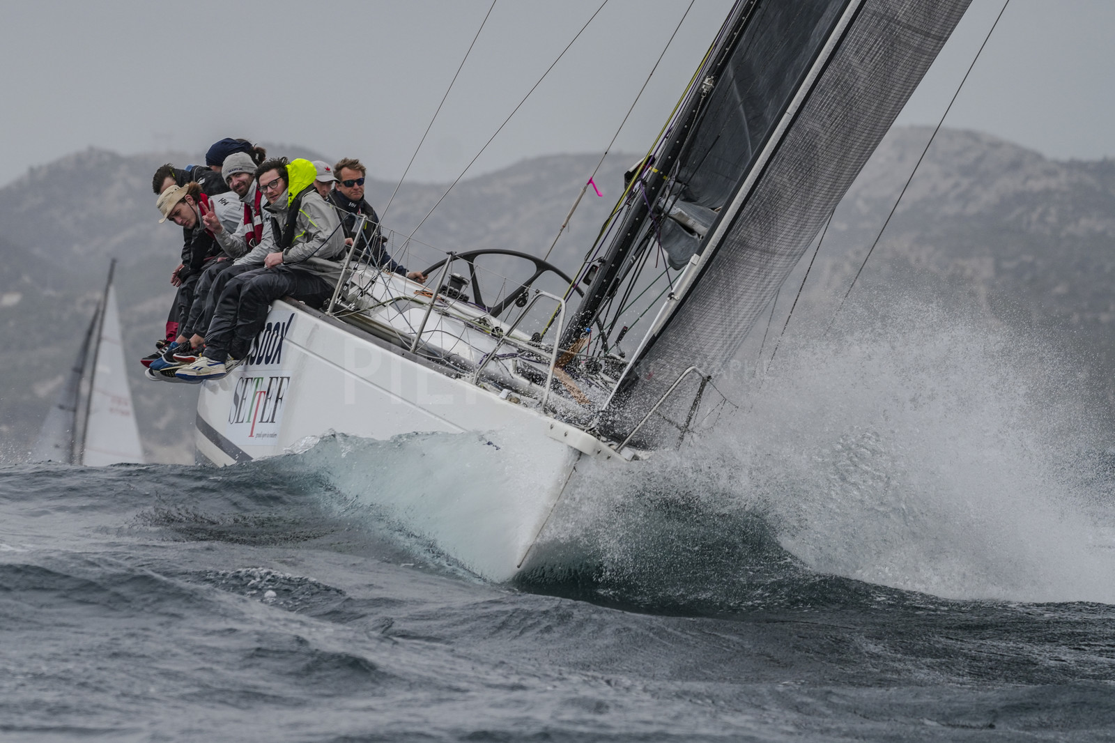 SNIM_©PierikJeannoutot-04647.jpg