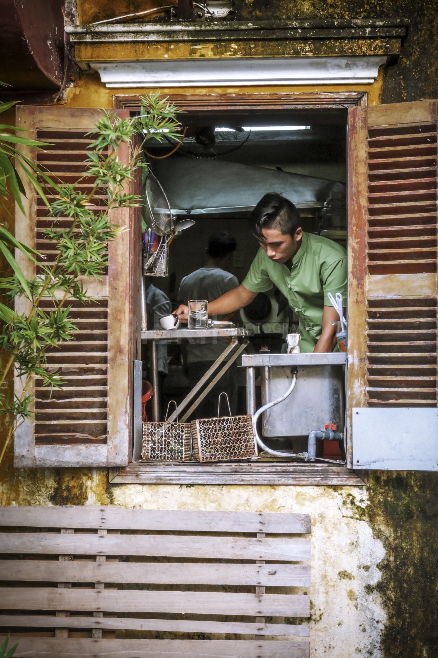 Hoi An-6.jpg