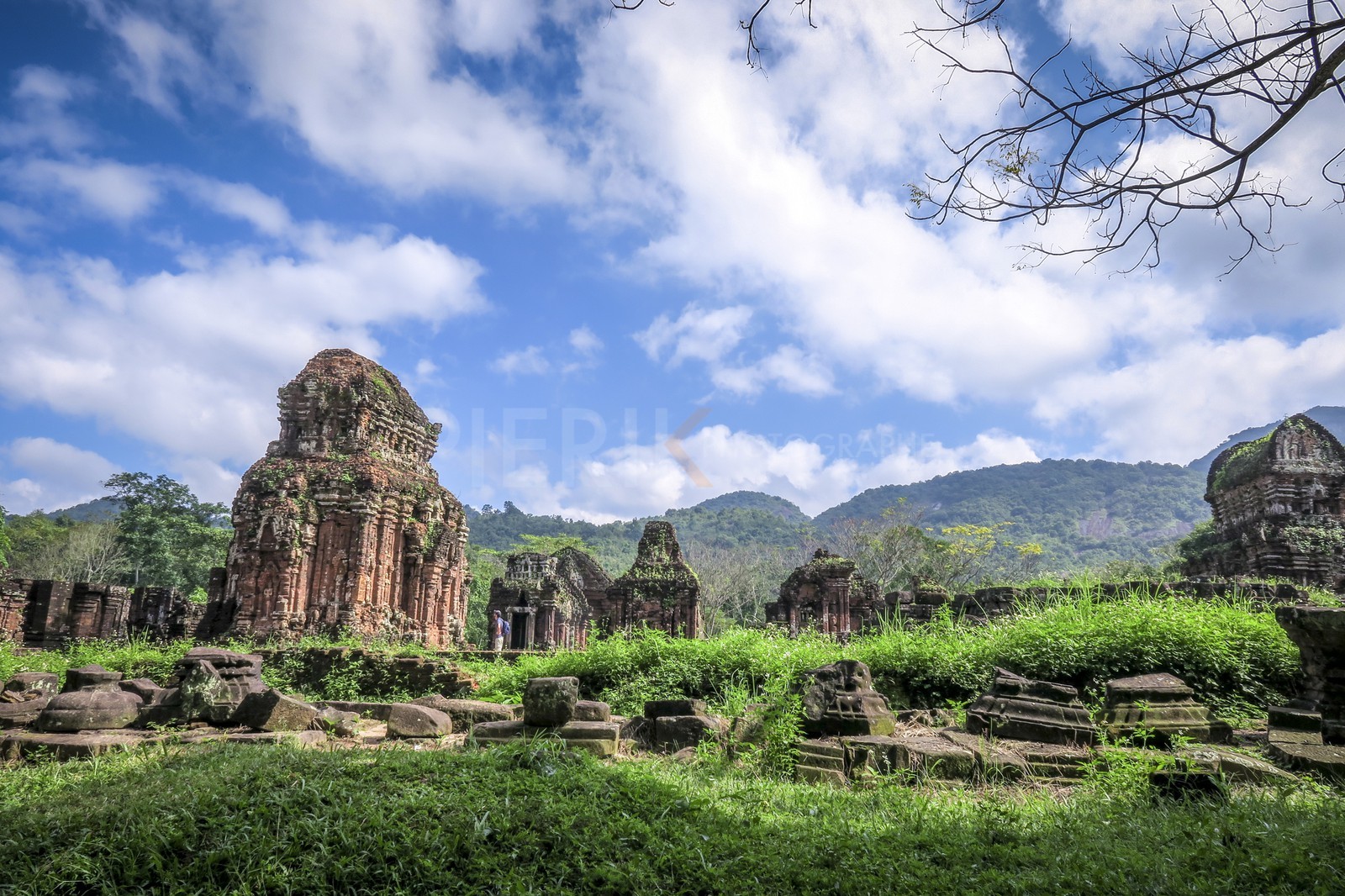 Hoi An-25.jpg