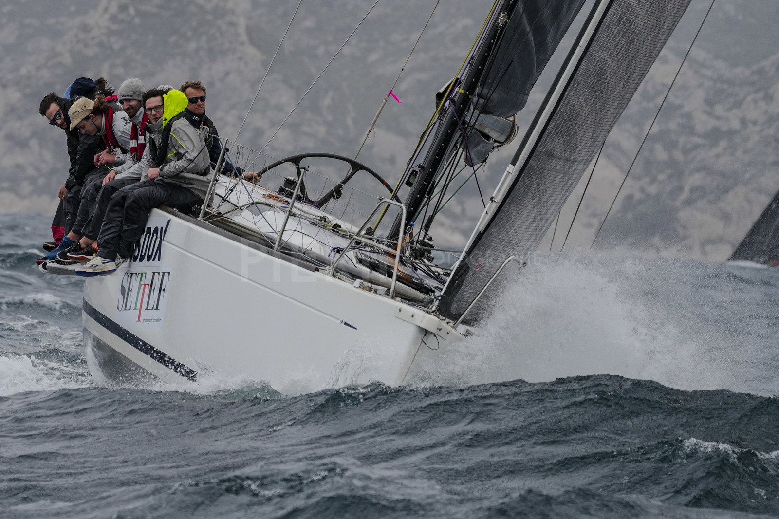 SNIM_©PierikJeannoutot-04644.jpg