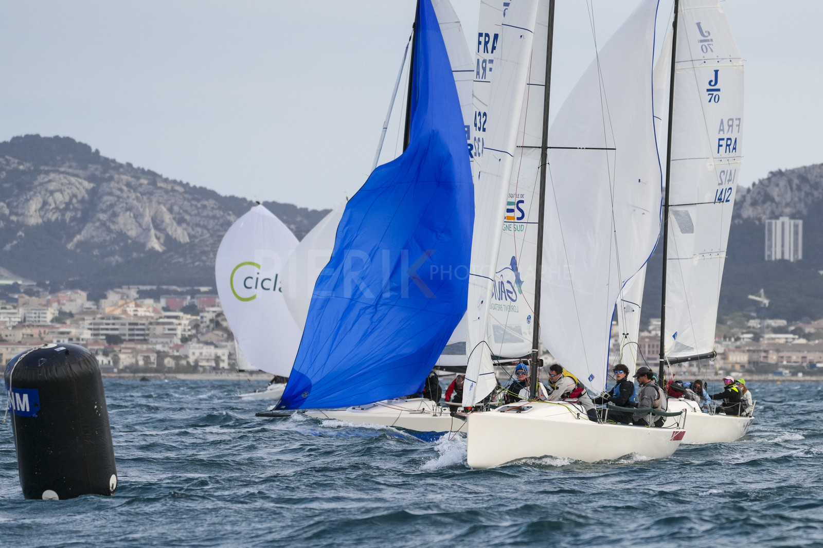 SNIM_©PierikJeannoutot-03503.jpg