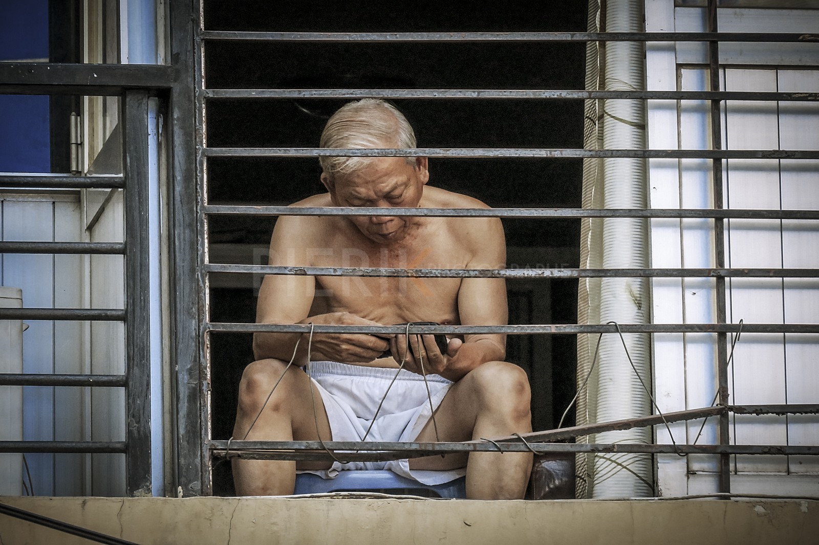 Saigon-4.jpg