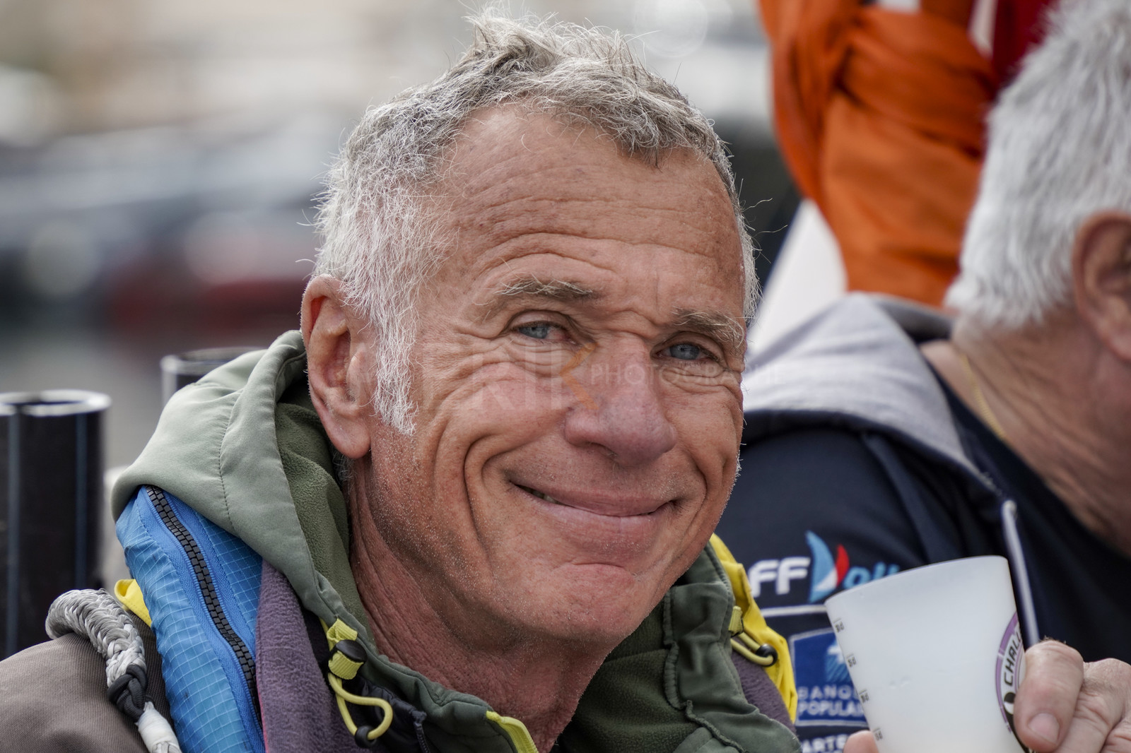 SNIM_©PierikJeannoutot-2213.jpg