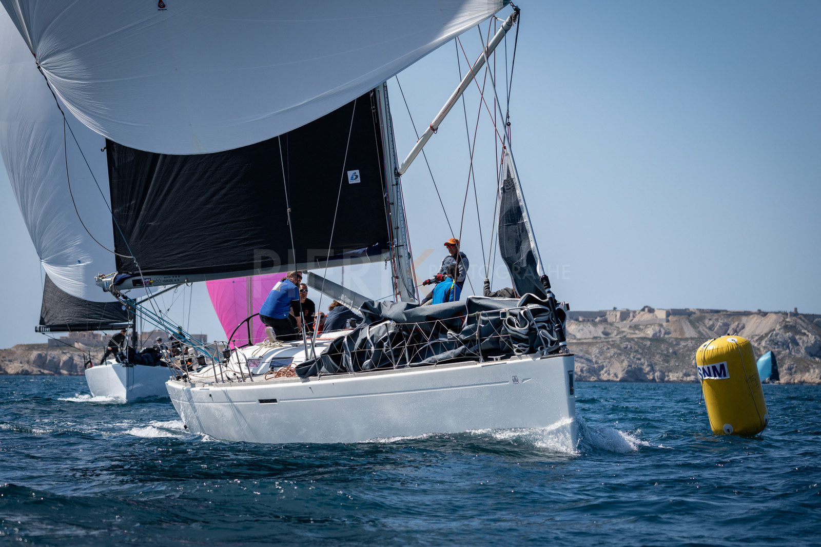 SNIM_J3 2022-02700.jpg