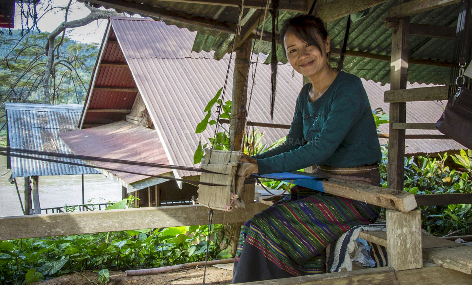 LuangPrabang79.jpg