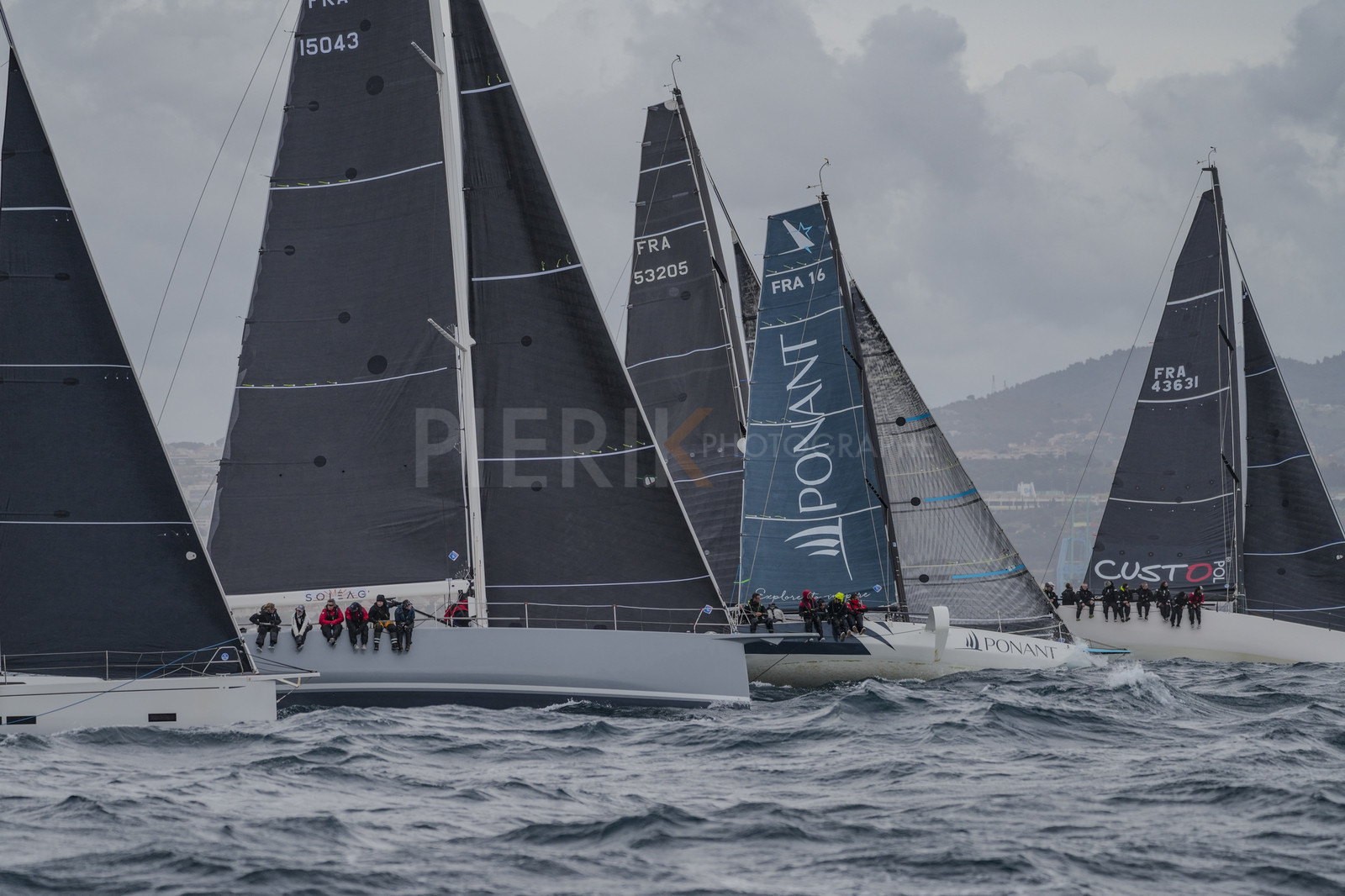 SNIM_©PierikJeannoutot-04177.jpg