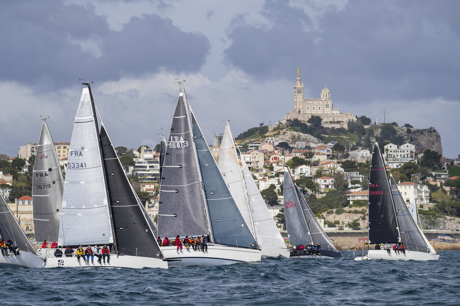 SNIM_©PierikJeannoutot-03383.jpg