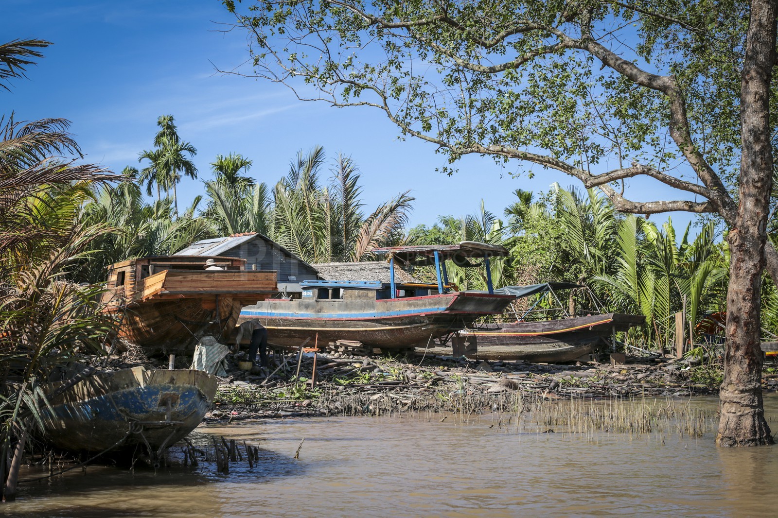 BenTre-36.jpg