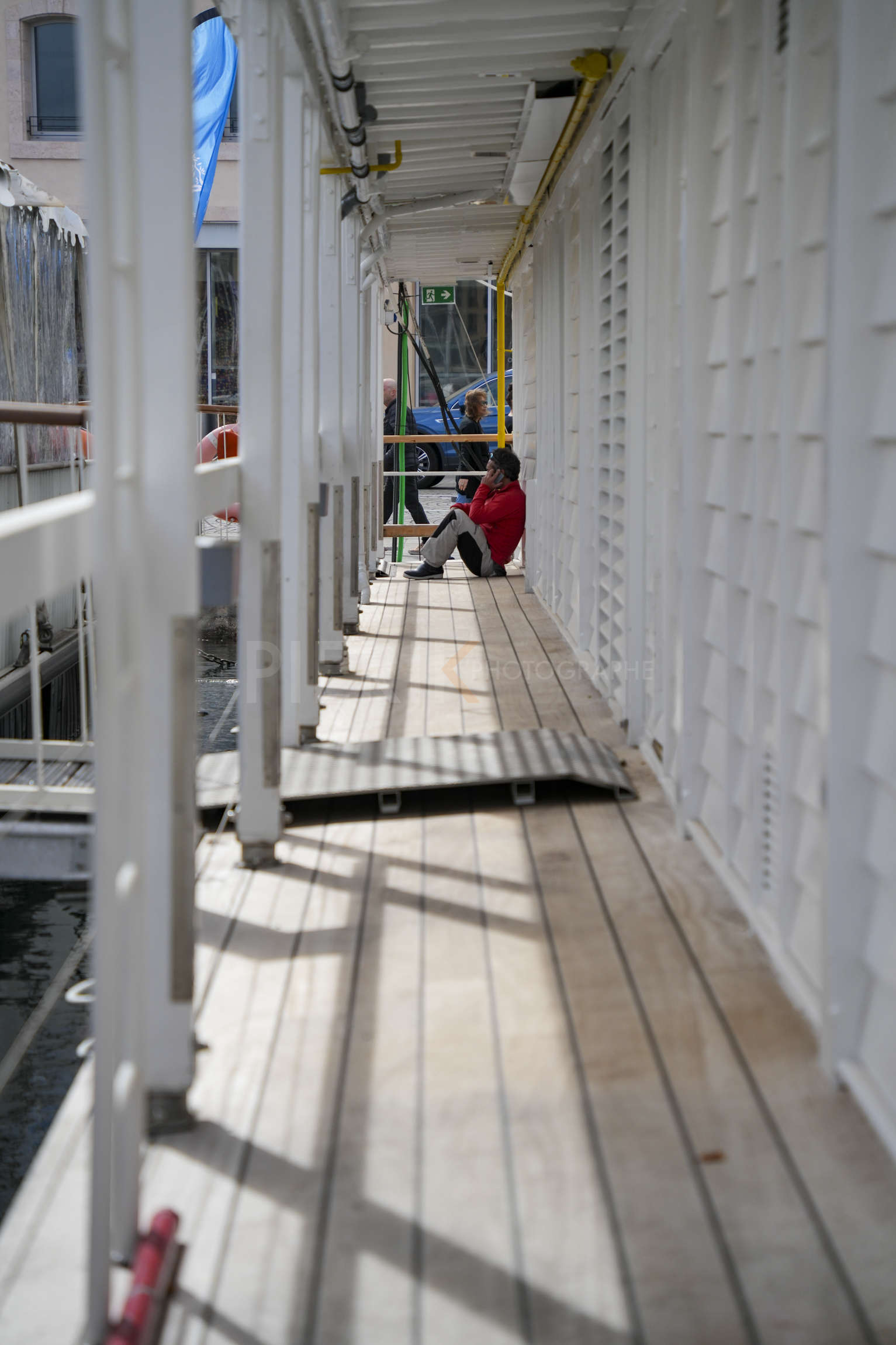 SNIM_©PierikJeannoutot-04126.jpg