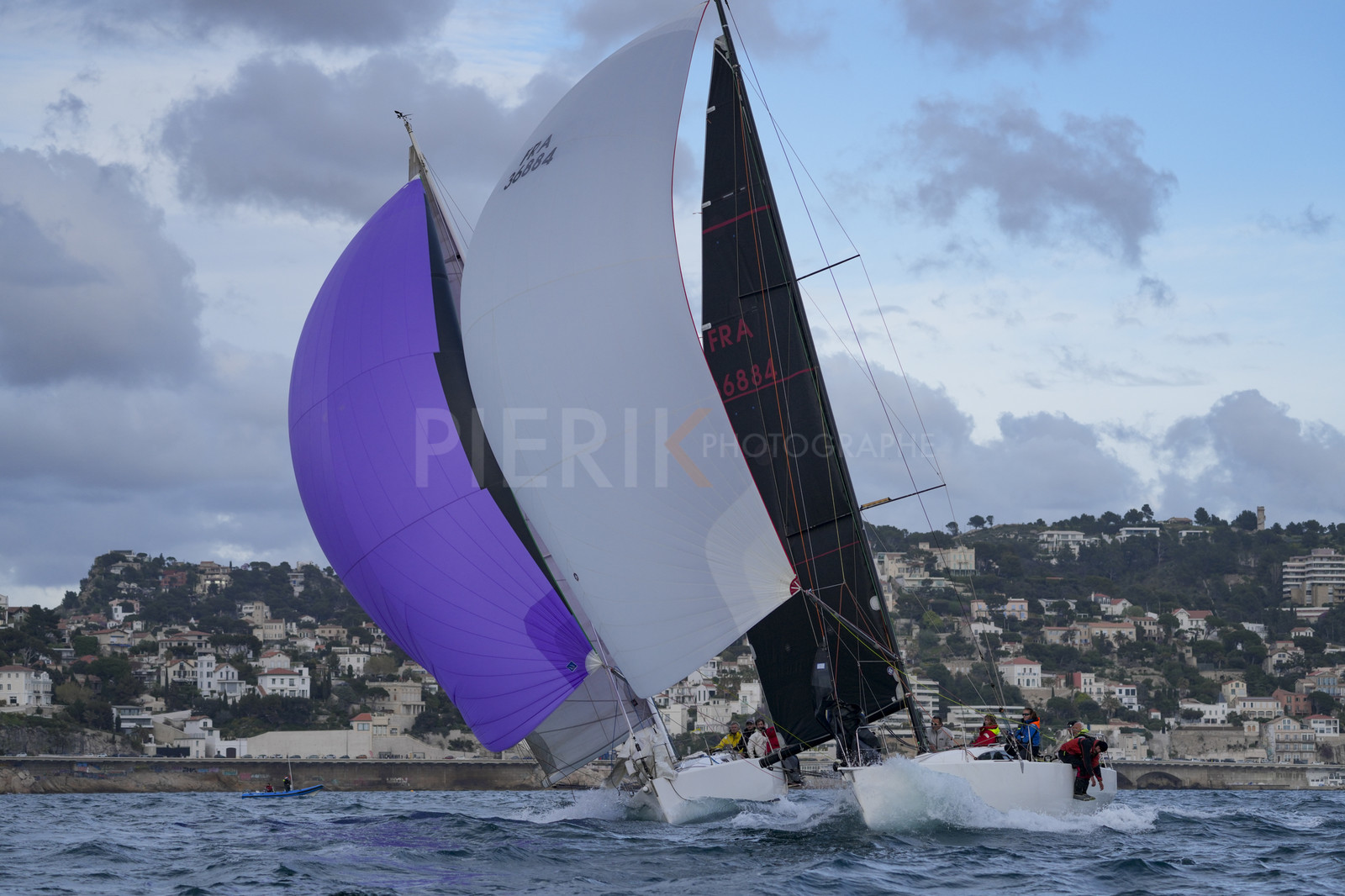 SNIM_©PierikJeannoutot-03681.jpg