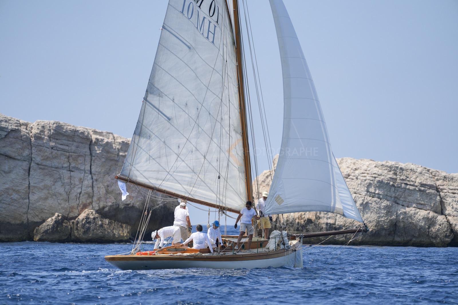 VVP_2023-07626.jpg