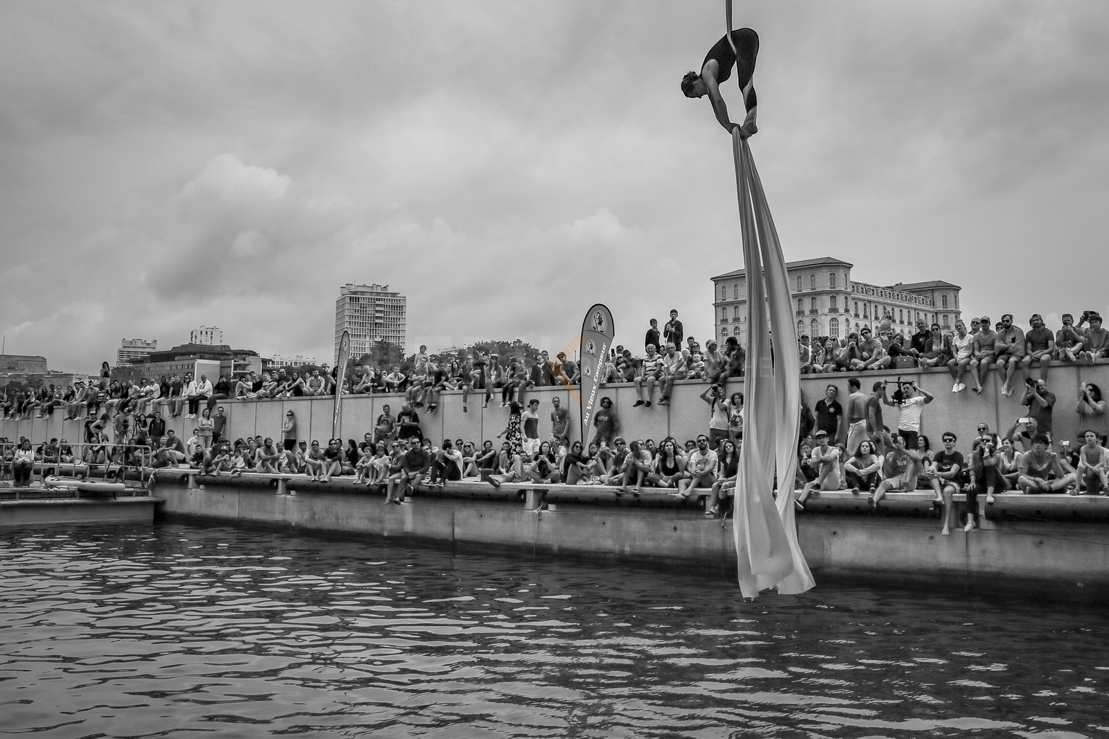 O60A7818.jpg