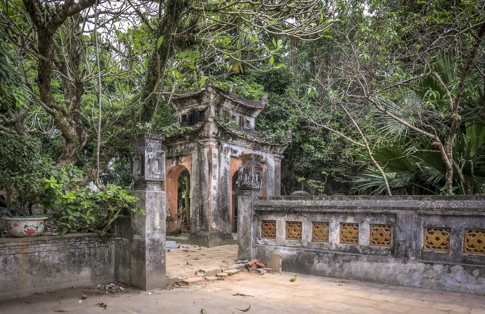 Tam Coc-36.jpg
