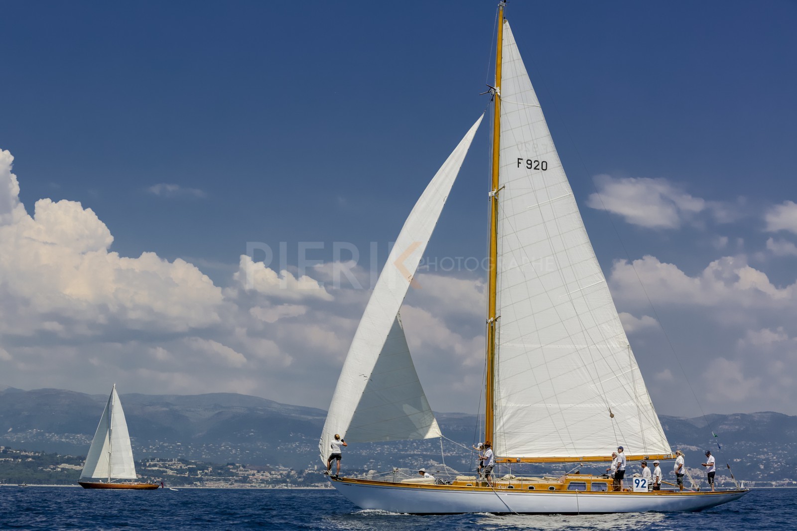 O60A7967.jpg