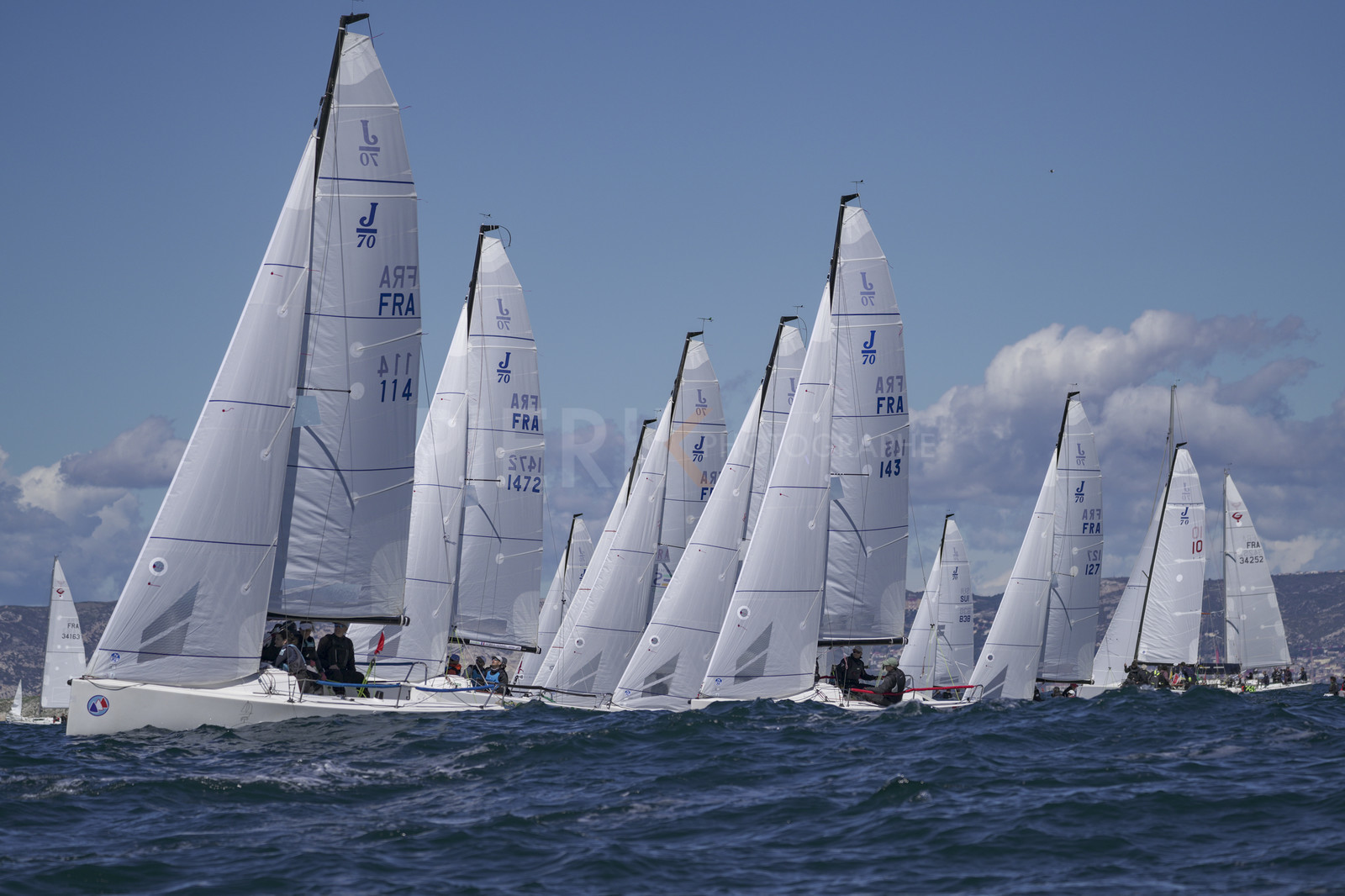 SNIM_©PierikJeannoutot-05791.jpg