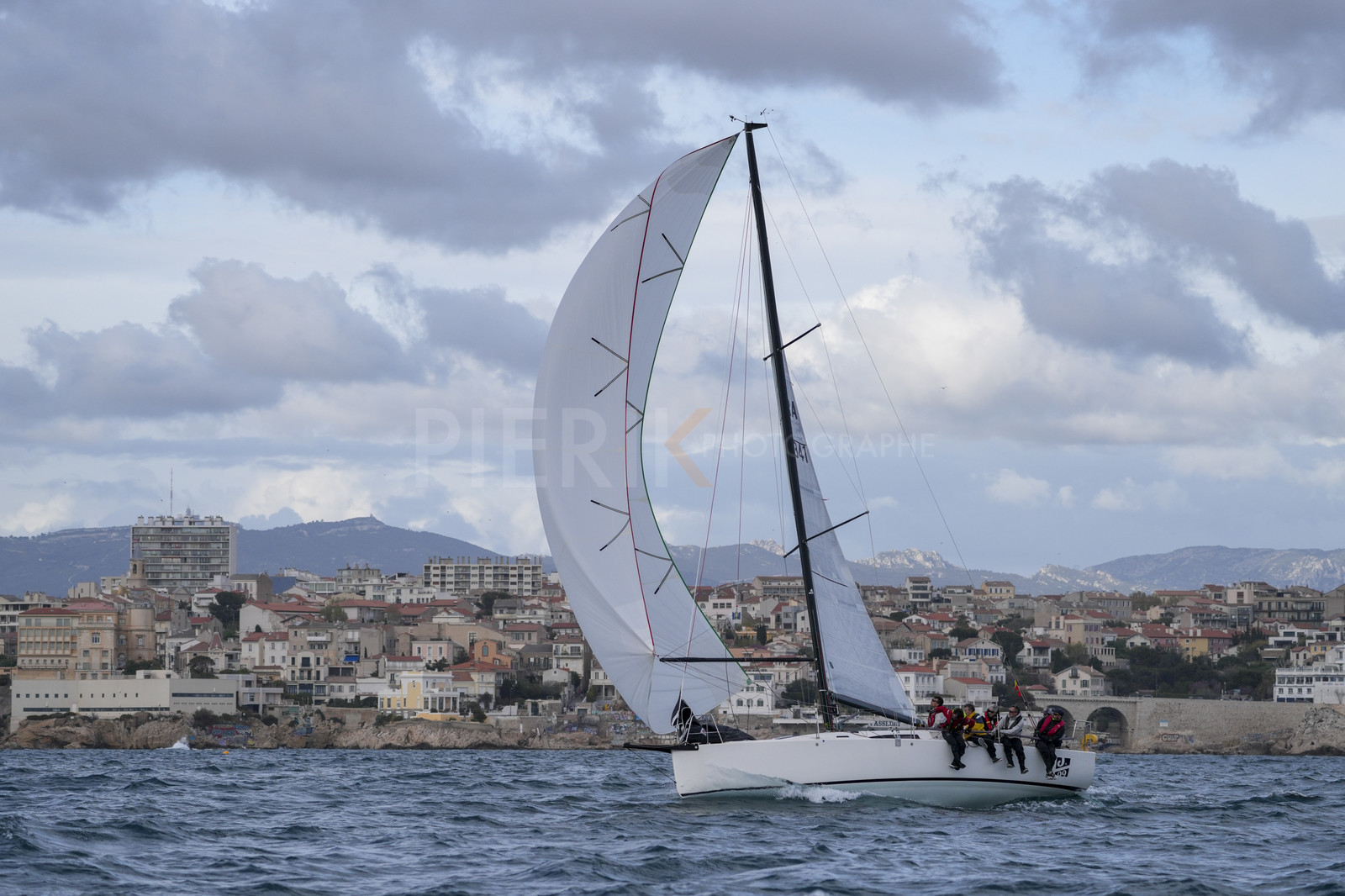 SNIM_©PierikJeannoutot-03671.jpg