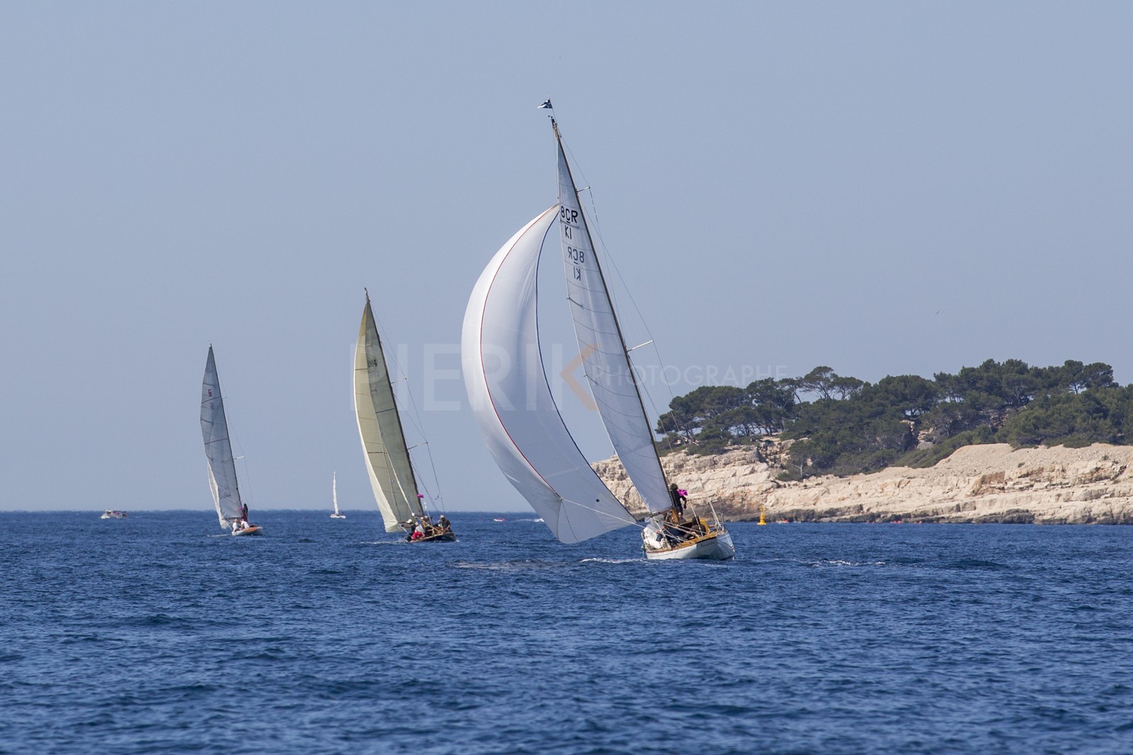 A29X6525.jpg