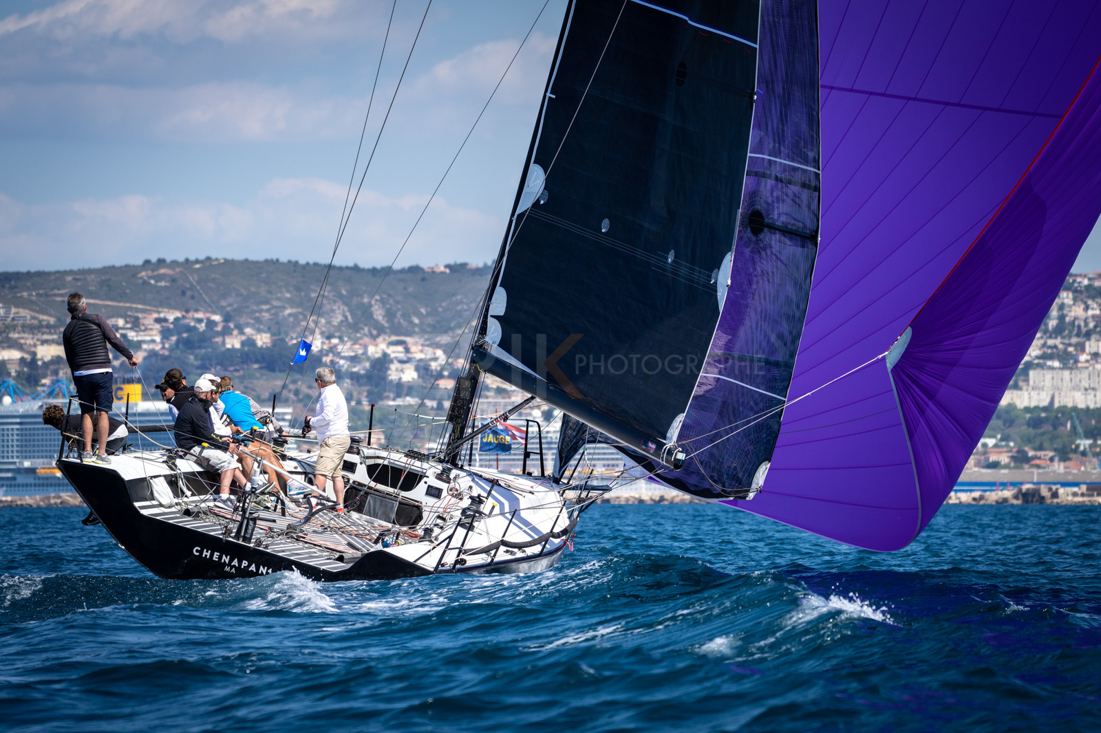 SNIM_J3 2022-02630.jpg