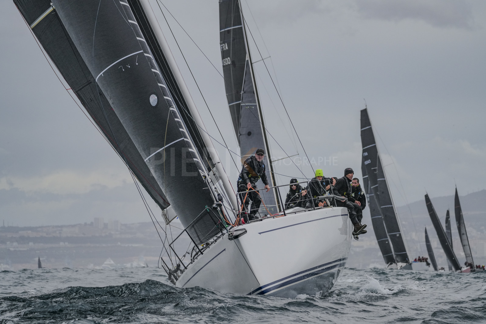 SNIM_©PierikJeannoutot-04889.jpg