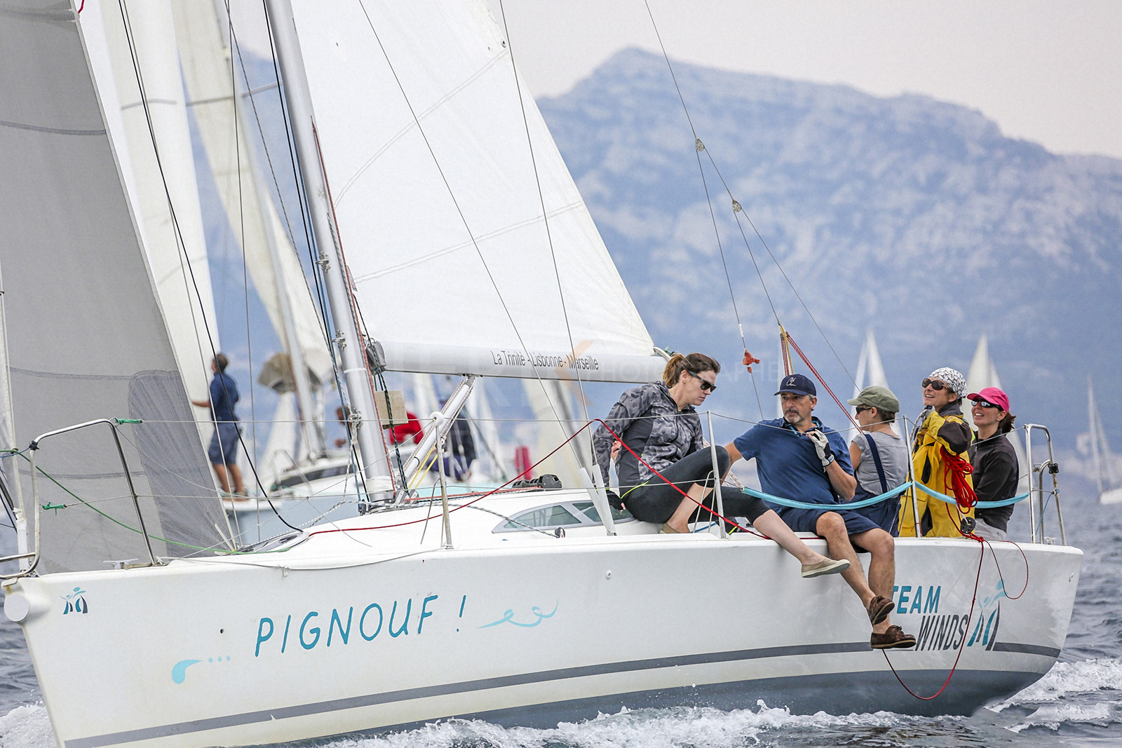 VireVire2014-131.jpg