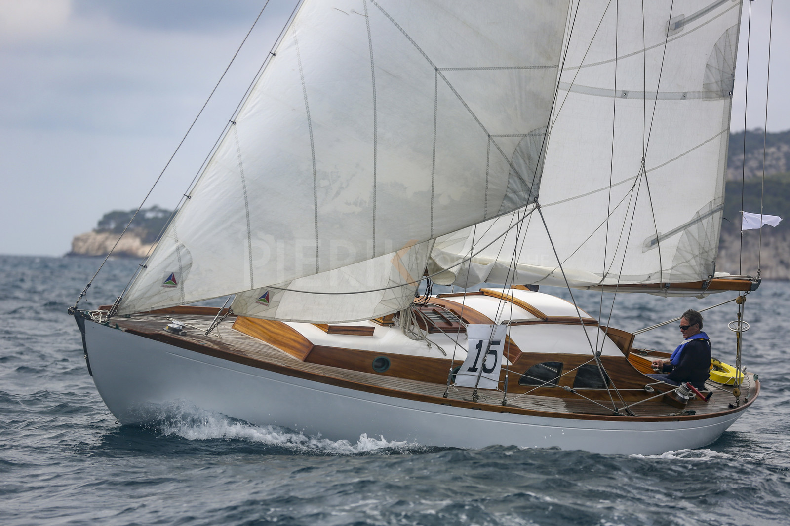 O60A5153.jpg