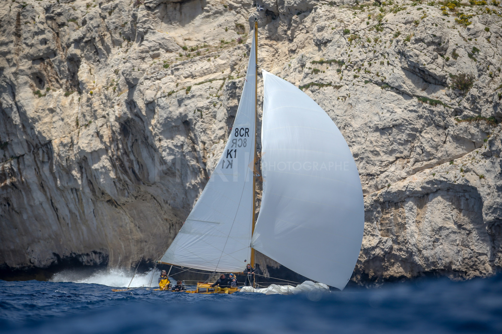 A29X8944.jpg