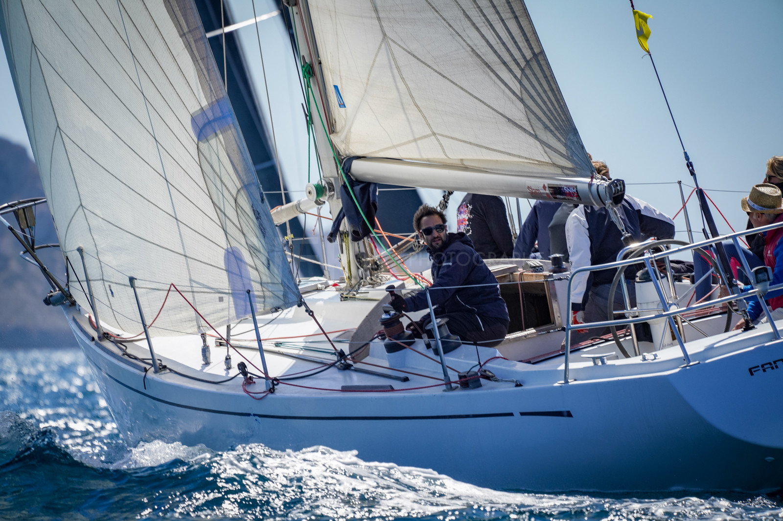 SNIM_J3 2022-03187.jpg