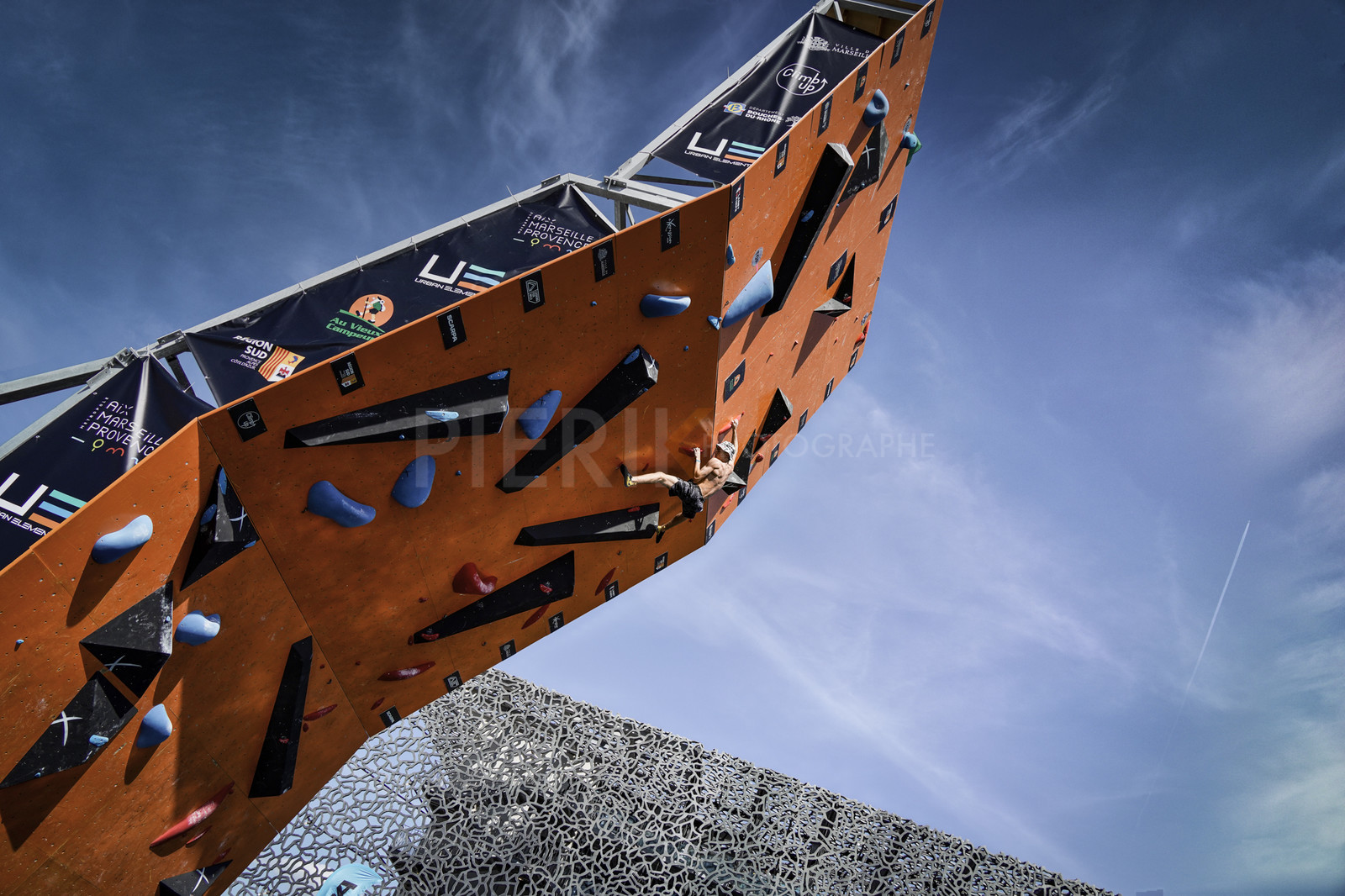 _DSC8183-Modifier.jpg