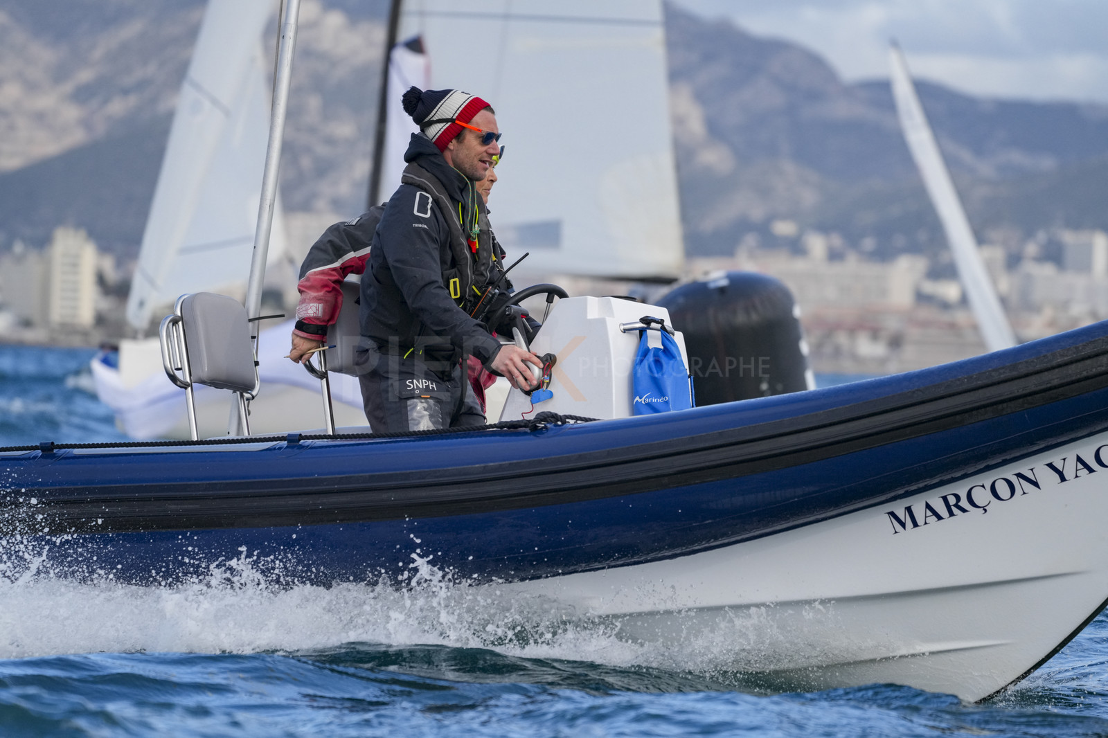 SNIM_©PierikJeannoutot-03558.jpg