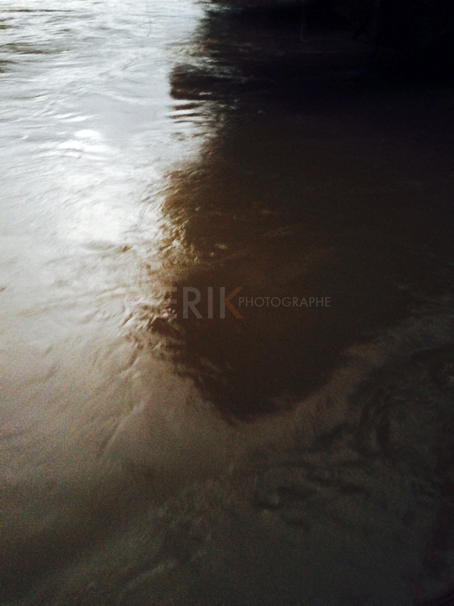 photo3.jpg