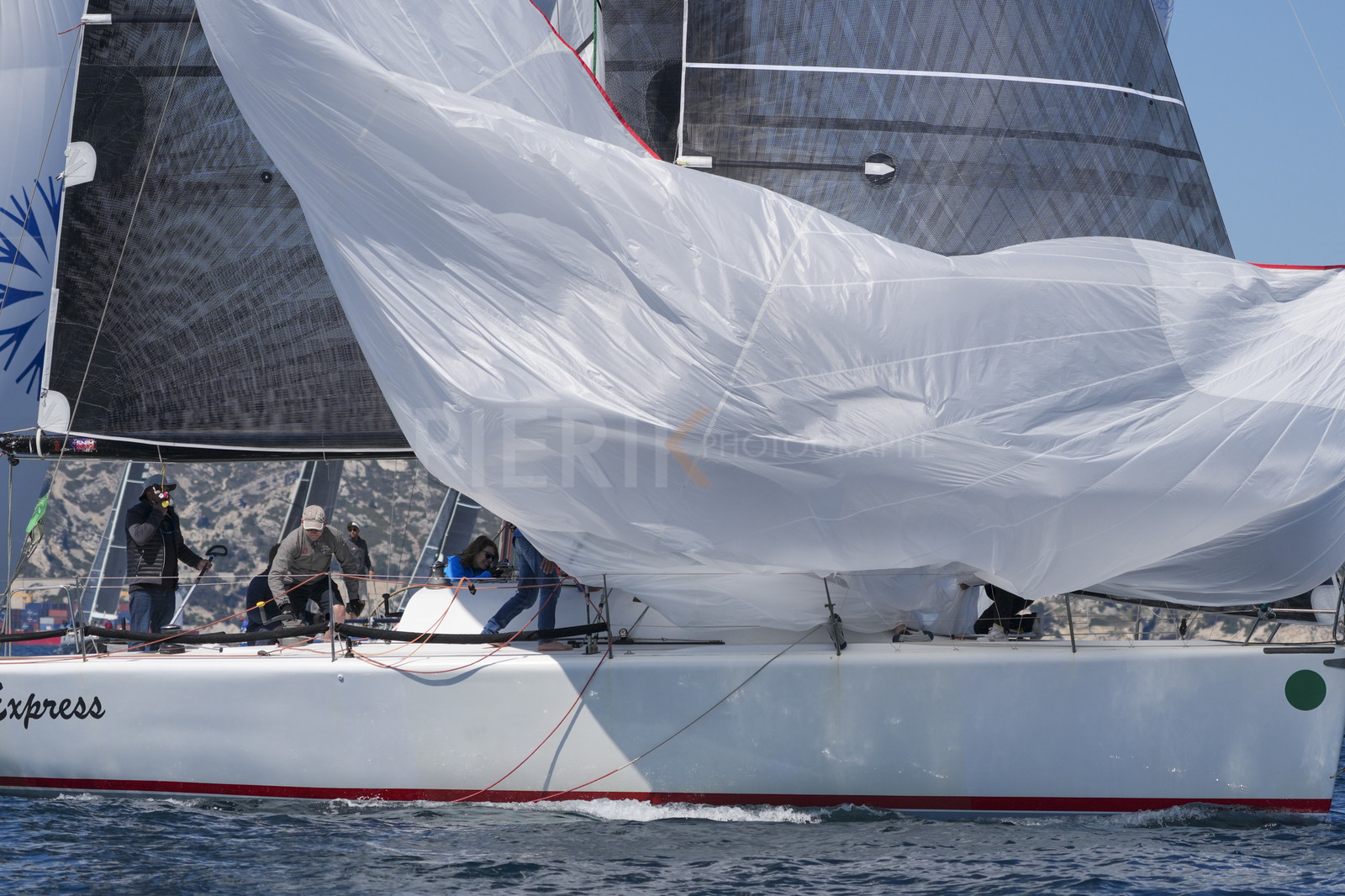 SNIM23_Pierik-07715.jpg