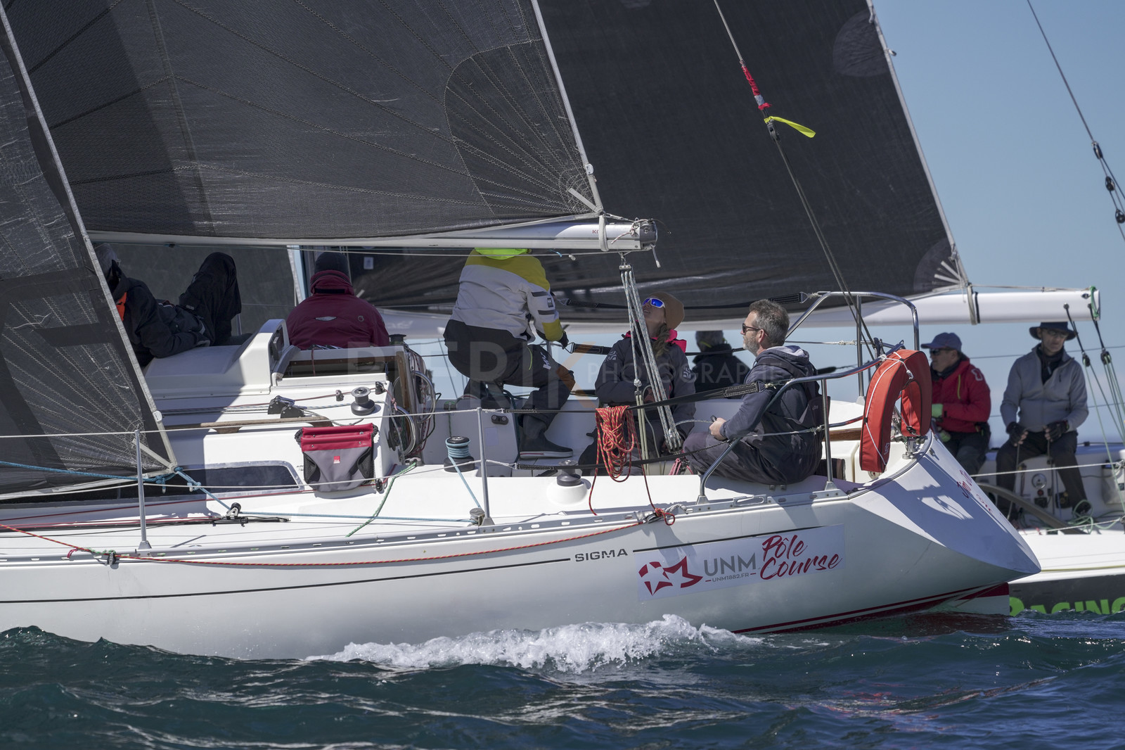 SNIM_©PierikJeannoutot-05780.jpg