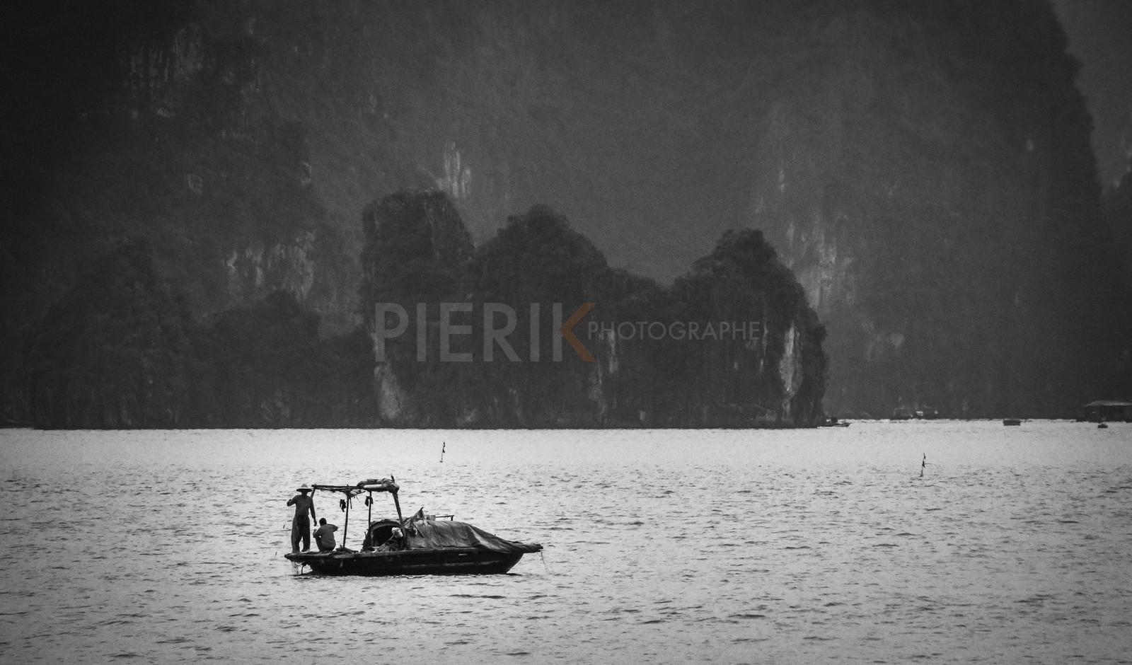 Halong bay-13.jpg