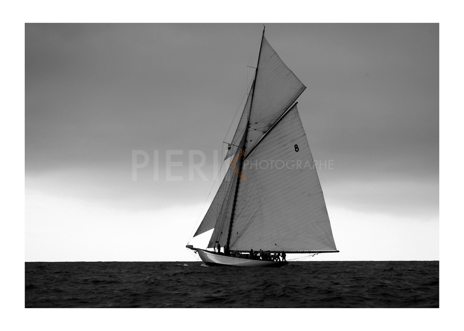 Moonbeam IV