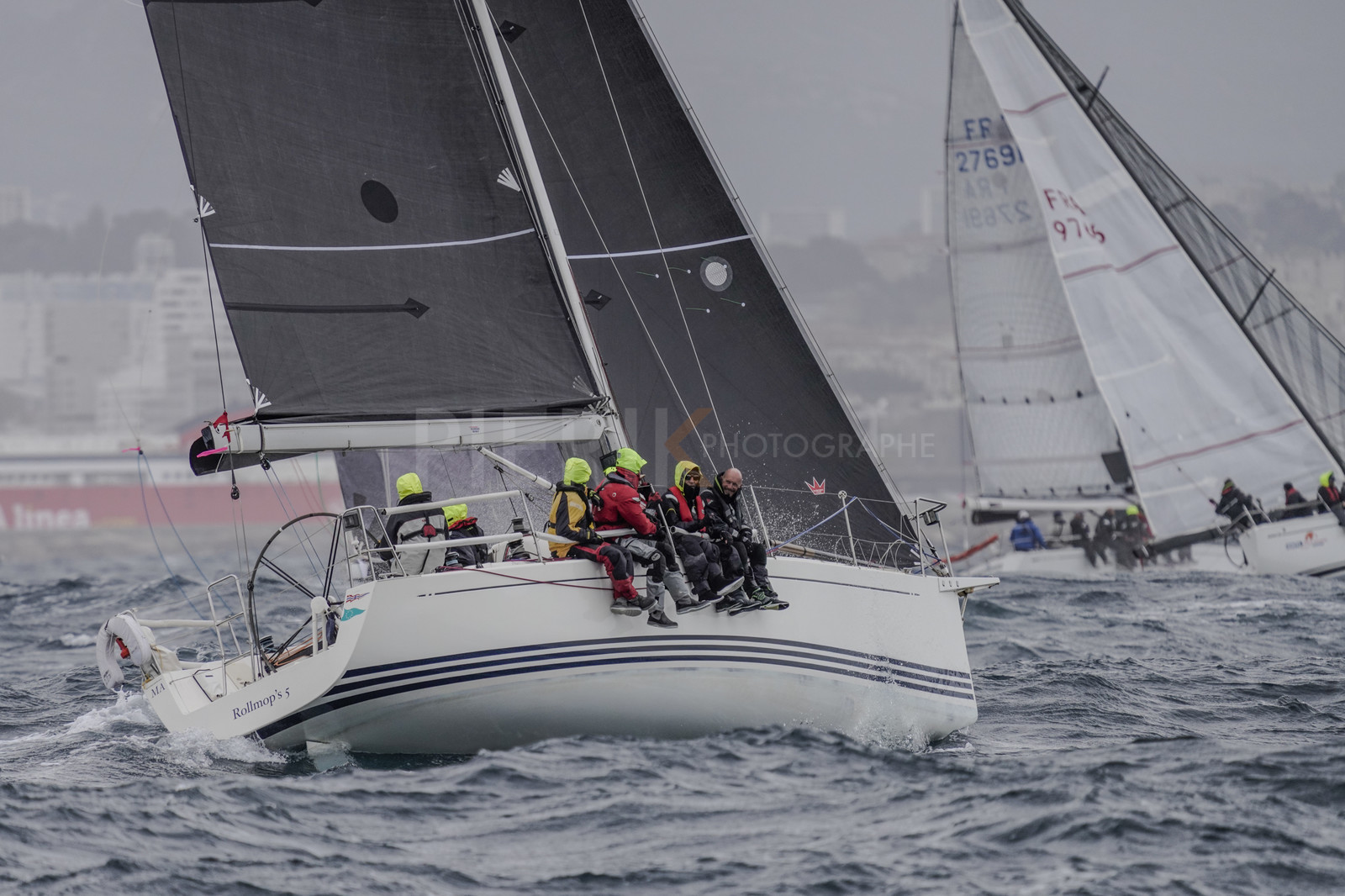 SNIM_©PierikJeannoutot-4114.jpg