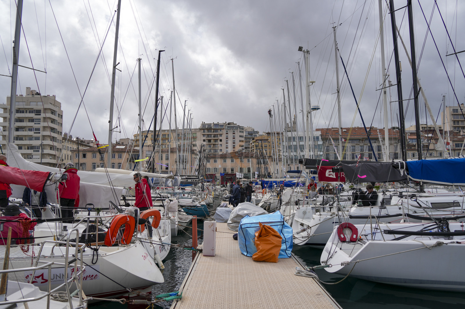 SNIM_©PierikJeannoutot-04131.jpg