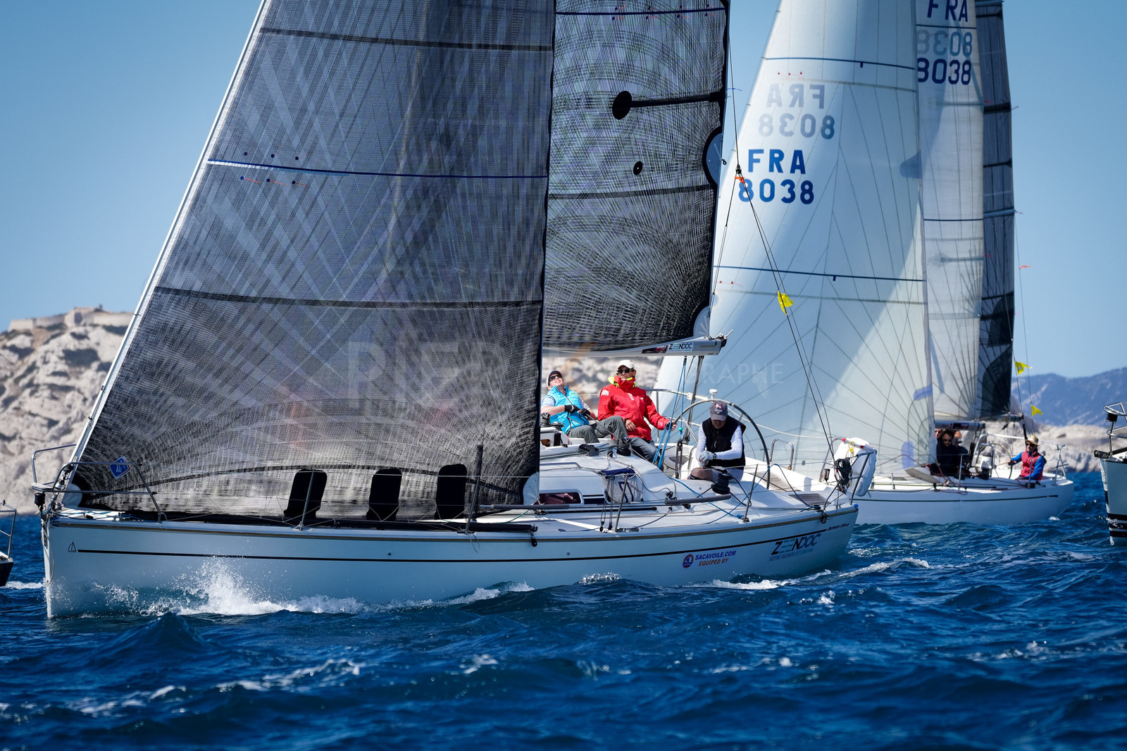 SNIM_J3 2022-03167.jpg