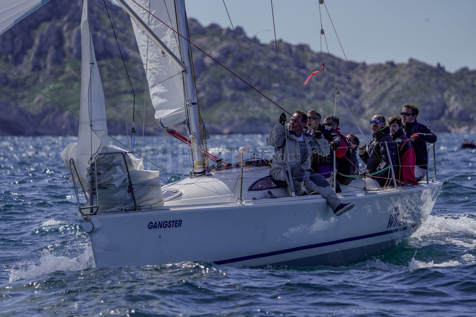 SNIM_©PierikJeannoutot-5522.jpg
