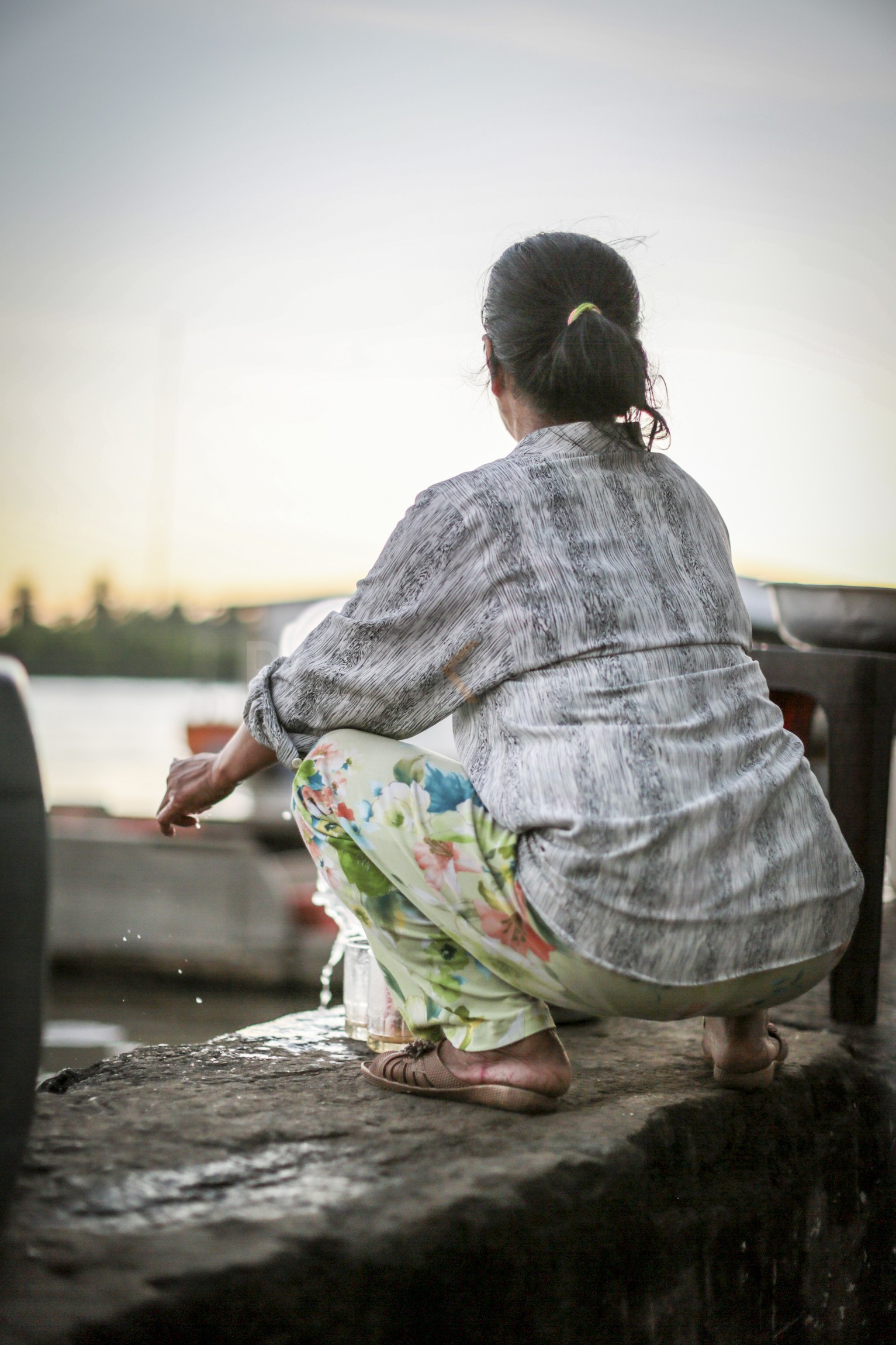 BenTre-87.jpg