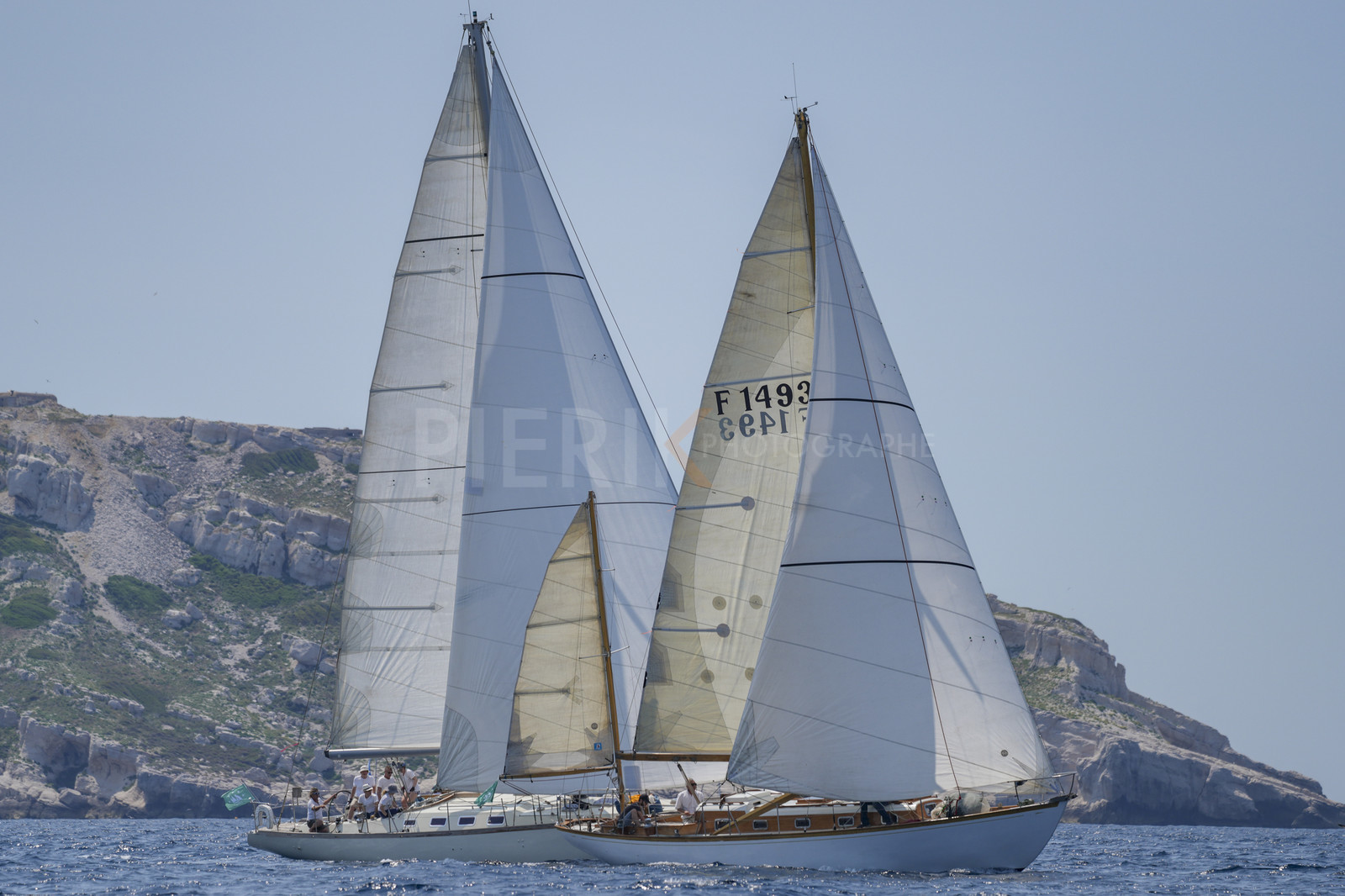 VVP_2023-07708.jpg
